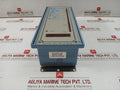 Liquid-Level-Computer-24-Vdc-0-50a-70-125-Psi-By-Tms-Levelcom-Lc-100-103926-7