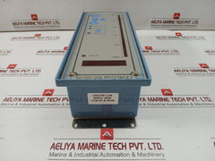 Liquid-Level-Computer-24-Vdc-0-50a-70-125-Psi-By-Tms-Levelcom-Lc-100-103926-7