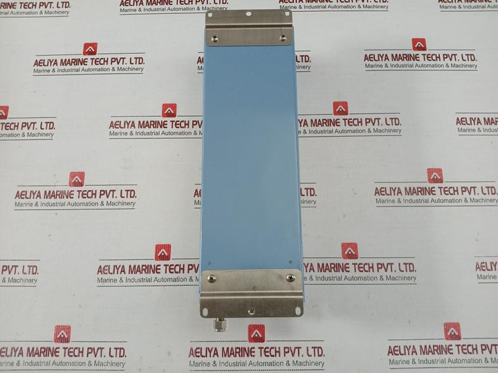 Liquid-Level-Computer-24-Vdc-0-50a-70-125-Psi-By-Tms-Levelcom-Lc-100-103926-9