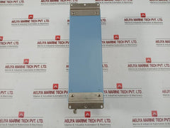 Liquid-Level-Computer-24-Vdc-0-50a-70-125-Psi-By-Tms-Levelcom-Lc-100-103926-9