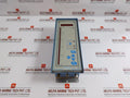 Liquid-Level-Computer-24Vdc-100Psi-50-60Hz-Tms-LC-100-Levelcom-100-210518-1