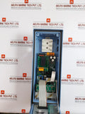 Liquid-Level-Computer-24Vdc-100Psi-50-60Hz-Tms-LC-100-Levelcom-100-210518-10