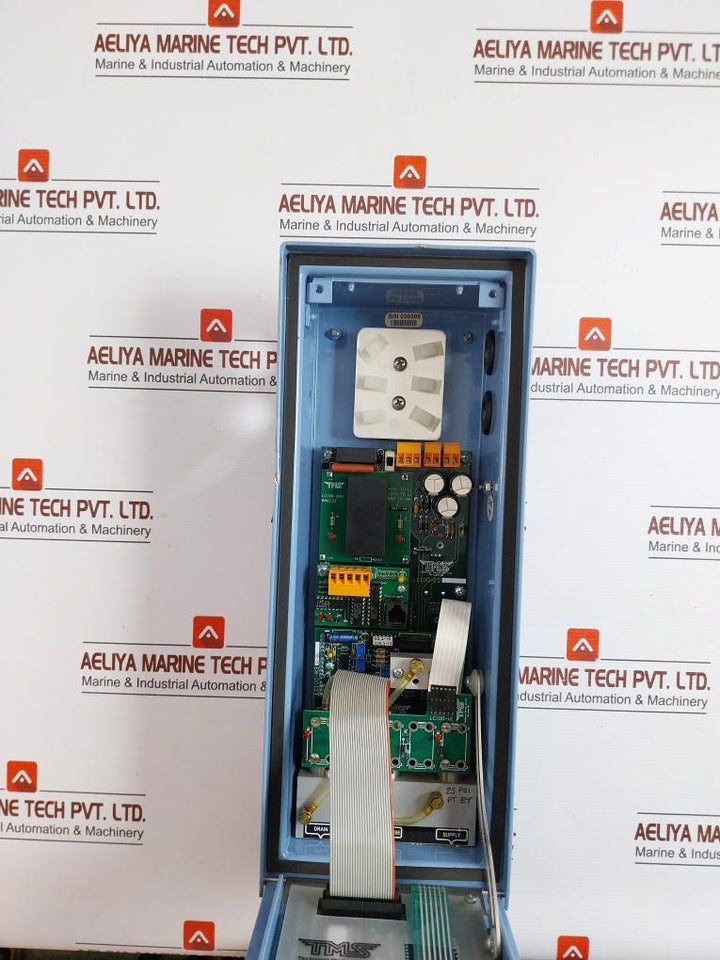 Liquid-Level-Computer-24Vdc-100Psi-50-60Hz-Tms-LC-100-Levelcom-100-210518-10