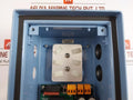 Liquid-Level-Computer-24Vdc-100Psi-50-60Hz-Tms-LC-100-Levelcom-100-210518-11
