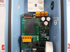Liquid-Level-Computer-24Vdc-100Psi-50-60Hz-Tms-LC-100-Levelcom-100-210518-12