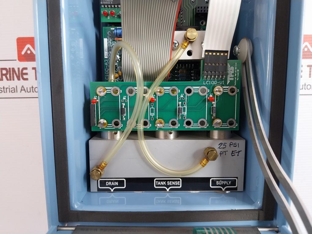 Liquid-Level-Computer-24Vdc-100Psi-50-60Hz-Tms-LC-100-Levelcom-100-210518-13