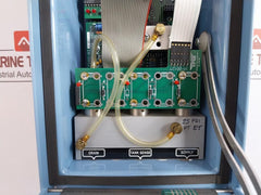 Liquid-Level-Computer-24Vdc-100Psi-50-60Hz-Tms-LC-100-Levelcom-100-210518-13
