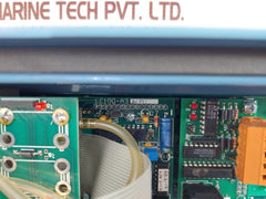 Liquid-Level-Computer-24Vdc-100Psi-50-60Hz-Tms-LC-100-Levelcom-100-210518-14
