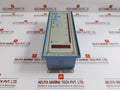 Liquid-Level-Computer-24Vdc-100Psi-50-60Hz-Tms-LC-100-Levelcom-100-210518-2