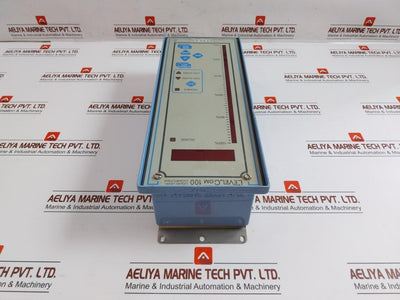 Liquid-Level-Computer-24Vdc-100Psi-50-60Hz-Tms-LC-100-Levelcom-100-210518-2