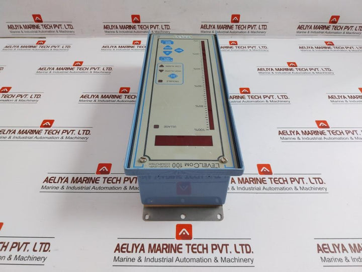 Liquid-Level-Computer-24Vdc-100Psi-50-60Hz-Tms-LC-100-Levelcom-100-210518-2