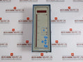 Liquid-Level-Computer-24Vdc-100Psi-50-60Hz-Tms-LC-100-Levelcom-100-210518-3