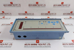 Liquid-Level-Computer-24Vdc-100Psi-50-60Hz-Tms-LC-100-Levelcom-100-210518-4