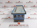 Liquid-Level-Computer-24Vdc-100Psi-50-60Hz-Tms-LC-100-Levelcom-100-210518-6