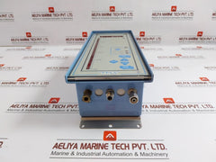 Liquid-Level-Computer-24Vdc-100Psi-50-60Hz-Tms-LC-100-Levelcom-100-210518-6