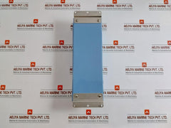 Liquid-Level-Computer-24Vdc-100Psi-50-60Hz-Tms-LC-100-Levelcom-100-210518-7
