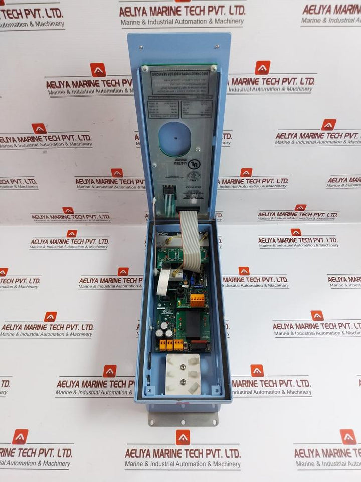 Liquid-Level-Computer-24Vdc-100Psi-50-60Hz-Tms-LC-100-Levelcom-100-210518-8