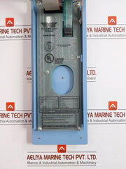 Liquid-Level-Computer-24Vdc-100Psi-50-60Hz-Tms-LC-100-Levelcom-100-210518-9