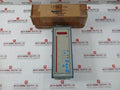 Liquid-Level-Computer-24vdc-0-50a-35-60-Psi-103735-By-Tms-Lc-100-Levelcom-100-1