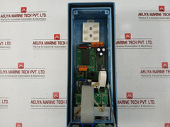 Liquid-Level-Computer-24vdc-0-50a-35-60-Psi-103735-By-Tms-Lc-100-Levelcom-100-10