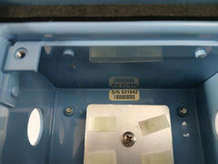 Liquid-Level-Computer-24vdc-0-50a-35-60-Psi-103735-By-Tms-Lc-100-Levelcom-100-11
