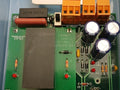 Liquid-Level-Computer-24vdc-0-50a-35-60-Psi-103735-By-Tms-Lc-100-Levelcom-100-12
