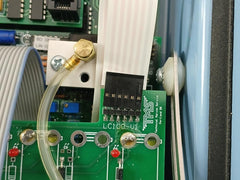 Liquid-Level-Computer-24vdc-0-50a-35-60-Psi-103735-By-Tms-Lc-100-Levelcom-100-13