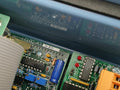 Liquid-Level-Computer-24vdc-0-50a-35-60-Psi-103735-By-Tms-Lc-100-Levelcom-100-14