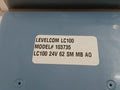 Liquid-Level-Computer-24vdc-0-50a-35-60-Psi-103735-By-Tms-Lc-100-Levelcom-100-15