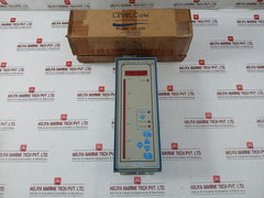 Liquid-Level-Computer-24vdc-0-50a-35-60-Psi-103735-By-Tms-Lc-100-Levelcom-100-1