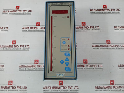 Liquid-Level-Computer-24vdc-0-50a-35-60-Psi-103735-By-Tms-Lc-100-Levelcom-100-2