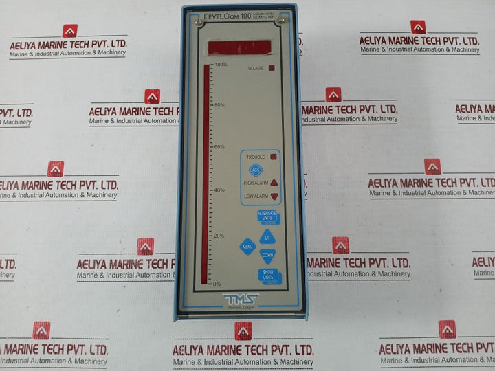 Liquid-Level-Computer-24vdc-0-50a-35-60-Psi-103735-By-Tms-Lc-100-Levelcom-100-2