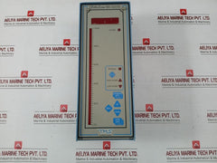 Liquid-Level-Computer-24vdc-0-50a-35-60-Psi-103735-By-Tms-Lc-100-Levelcom-100-2