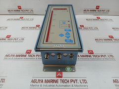 Liquid-Level-Computer-24vdc-0-50a-35-60-Psi-103735-By-Tms-Lc-100-Levelcom-100-3