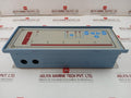 Liquid-Level-Computer-24vdc-0-50a-35-60-Psi-103735-By-Tms-Lc-100-Levelcom-100-4