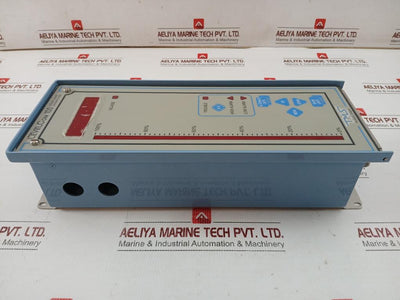 Liquid-Level-Computer-24vdc-0-50a-35-60-Psi-103735-By-Tms-Lc-100-Levelcom-100-4