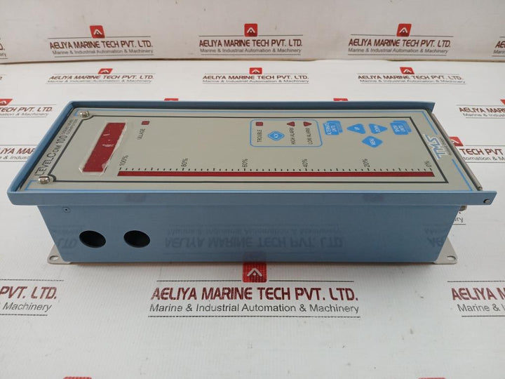 Liquid-Level-Computer-24vdc-0-50a-35-60-Psi-103735-By-Tms-Lc-100-Levelcom-100-4