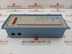 Liquid-Level-Computer-24vdc-0-50a-35-60-Psi-103735-By-Tms-Lc-100-Levelcom-100-4