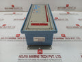 Liquid-Level-Computer-24vdc-0-50a-35-60-Psi-103735-By-Tms-Lc-100-Levelcom-100-5