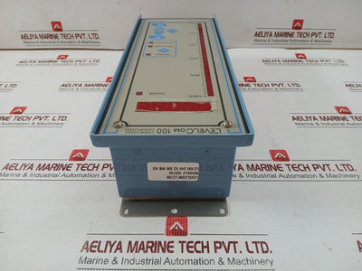 Liquid-Level-Computer-24vdc-0-50a-35-60-Psi-103735-By-Tms-Lc-100-Levelcom-100-5