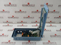Liquid-Level-Computer-24vdc-0-50a-35-60-Psi-103735-By-Tms-Lc-100-Levelcom-100-6