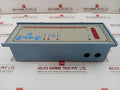 Liquid-Level-Computer-24vdc-0-50a-35-60-Psi-103735-By-Tms-Lc-100-Levelcom-100-7