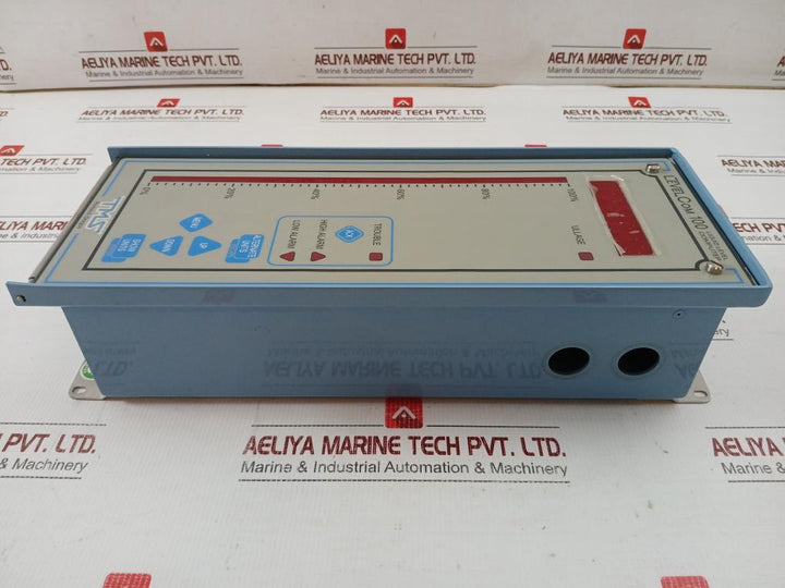 Liquid-Level-Computer-24vdc-0-50a-35-60-Psi-103735-By-Tms-Lc-100-Levelcom-100-7