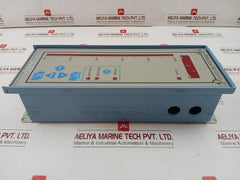 Liquid-Level-Computer-24vdc-0-50a-35-60-Psi-103735-By-Tms-Lc-100-Levelcom-100-7