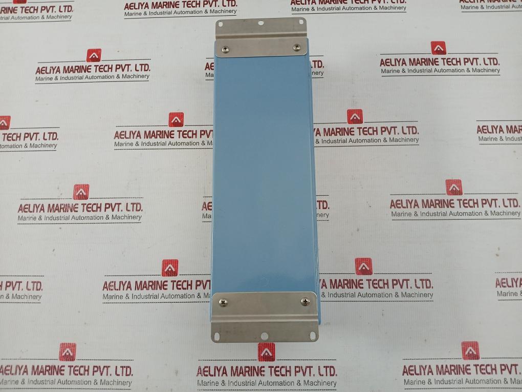 Liquid-Level-Computer-24vdc-0-50a-35-60-Psi-103735-By-Tms-Lc-100-Levelcom-100-8