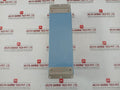 Liquid-Level-Computer-24vdc-0-50a-35-60-Psi-103735-By-Tms-Lc-100-Levelcom-100-8