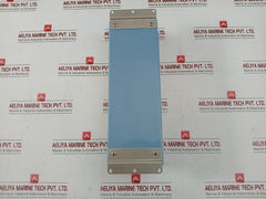 Liquid-Level-Computer-24vdc-0-50a-35-60-Psi-103735-By-Tms-Lc-100-Levelcom-100-8