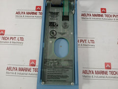 Liquid-Level-Computer-24vdc-0-50a-35-60-Psi-103735-By-Tms-Lc-100-Levelcom-100-9