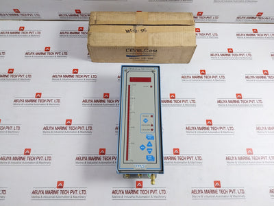 Liquid-Level-Computer-Lc-100-103374-24-Vdc-0-50A-35-60-Psi-Tms-209367-1