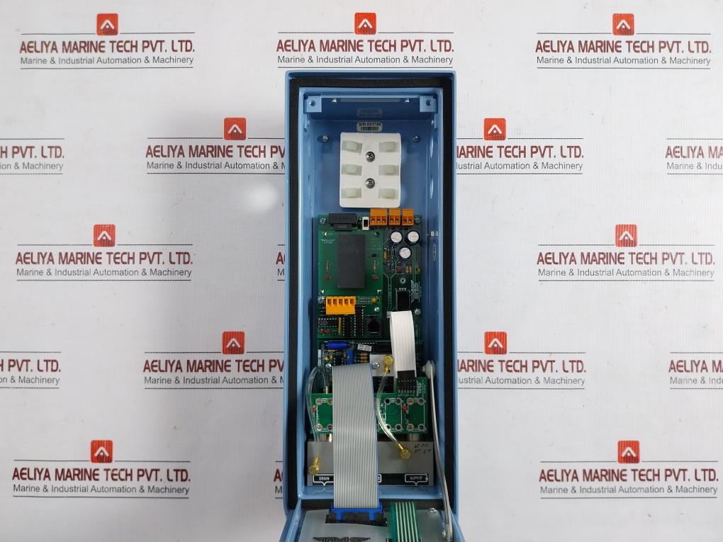Liquid-Level-Computer-Lc-100-103374-24-Vdc-0-50A-35-60-Psi-Tms-209367-10
